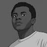 Favour Emeka