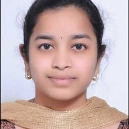 Sravani Nagulamalyala