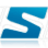 Shine On Group logo