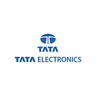 Tata Electronics logo