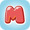 Moochies logo