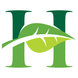 Hogue Landscape Services