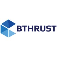 Business Thri