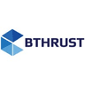 Business Thri logo