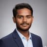 srinivas yadav
