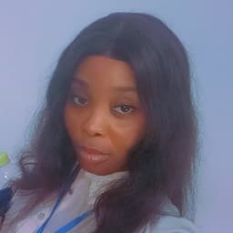 annastasia chinonso uwandu