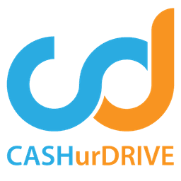 CASHurDRIVE Marketing Ltd