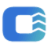 OTLEN logo