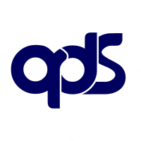 Quantdynamicss