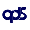 Quantdynamicss logo