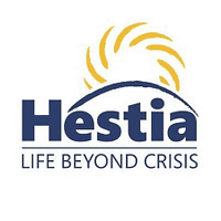 Hestia Housing Support