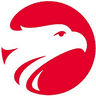 Wizard by Pearson logo