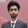 Anand Kumar