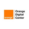 Orange Digital Center Ethiopia logo