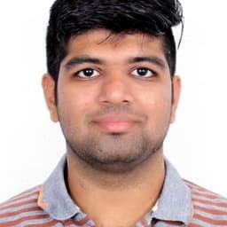 Rounak Lakhotia