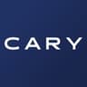 The Cary Company logo