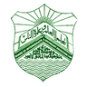 Board of Intermediate and Secondary Education Lahore logo