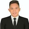 Jeff Alain Sarmago