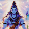 Manish Thakur