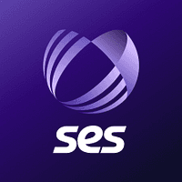 SES S.A Brazil
