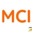 MCI logo