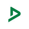 DEKRA UK Management logo