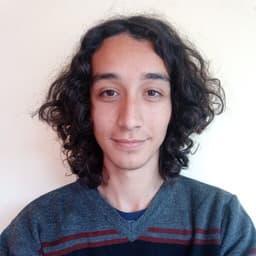Luciano Santos