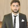 talha sharif