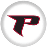 Polk State College logo