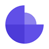 Gemography logo