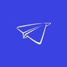 SmartDreamers logo