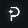 Paddle logo