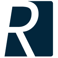 Rand Group