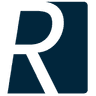 Rand Group logo