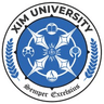 Xavier Institute of Management logo