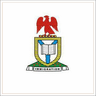 Nigeria Immigration Service logo