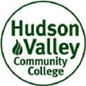Hudson Valley Community College logo
