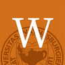 Waynesburg University logo
