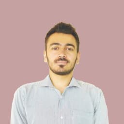 Rashid Amin
