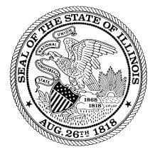 State of Illinois