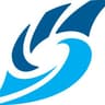 Spartech logo