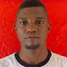 Odushile Omodolapo