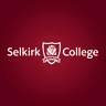 Selkirk College logo