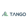 Tango logo