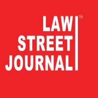 LawStreet Journal