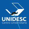 Centro Univ. de Desenvolvimento do Centro-Oeste logo