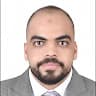 Moataz Adel