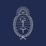 Ministry of Defense of Argentina logo