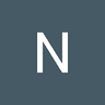North Odisha University logo