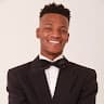 Thuto Montsho